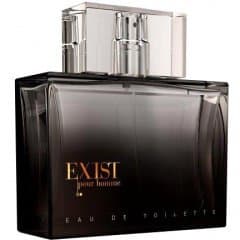 Exist pour Homme