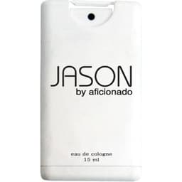 Jason (Eau de Cologne)