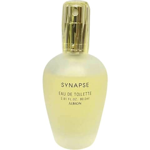 Synapse / シナプス EDT