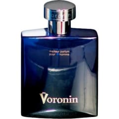 Voronin pour Homme