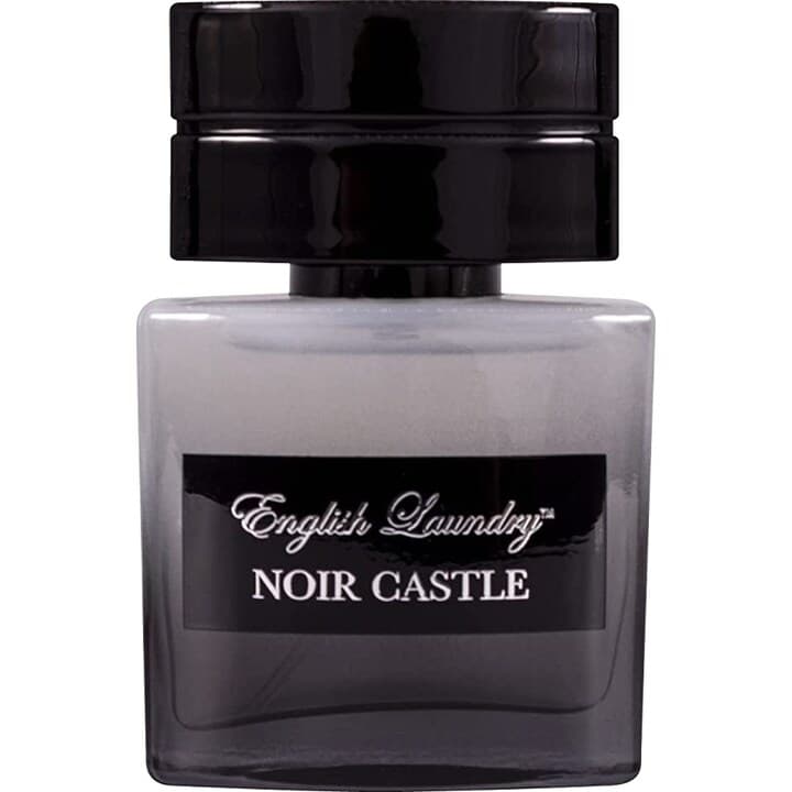 Noir Castle