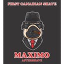 Maximo / Maximo Gomez