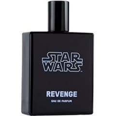 Star Wars - Revenge