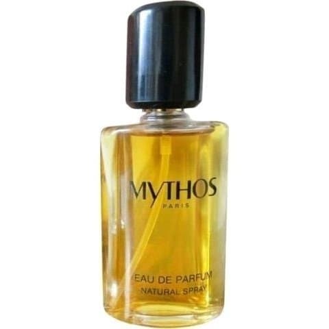 Mythos EDP