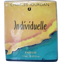 Individuelle (Parfum)