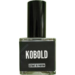 Kobold (Extrait de Parfum)