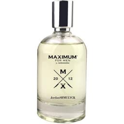 Maximum for Men