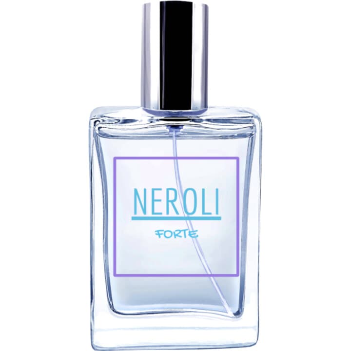 Neroli Forte