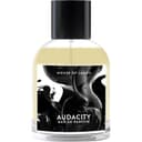 Audacity
