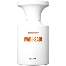 Wabi-Sabi