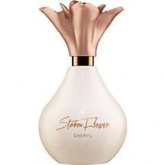 StormFlower EDT