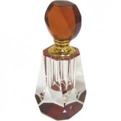 Nour by Musc d'Or perfume bottle