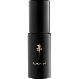 Room 64 (Perfume Oil)