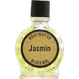 Jasmin