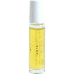 Aura (Perfume Oil)