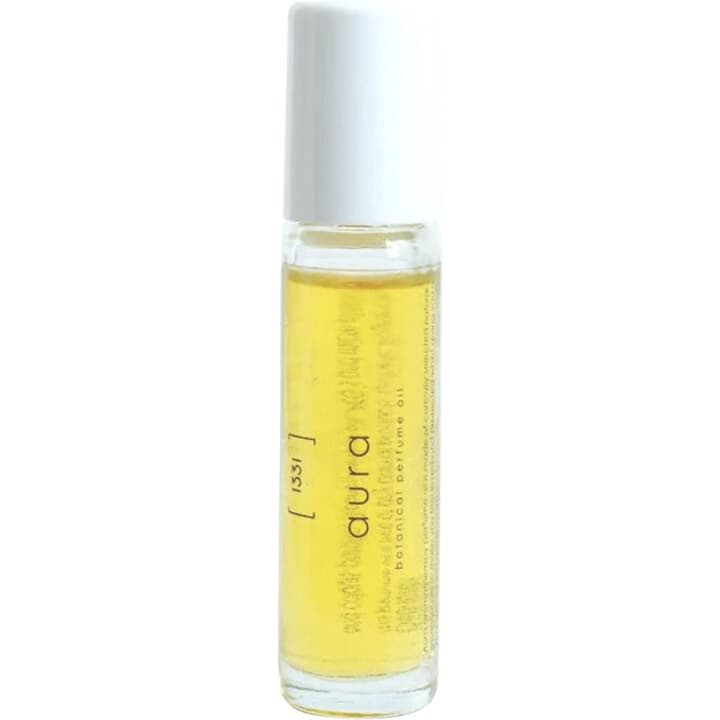 Aura (Perfume Oil)