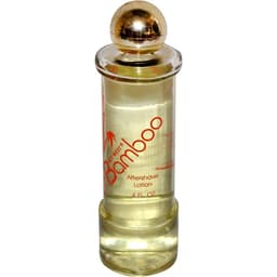 Key West Bamboo (Aftershave Lotion)