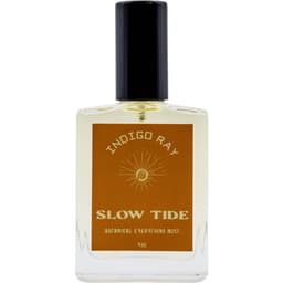 Slow Tide