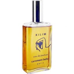 Kilim EDP