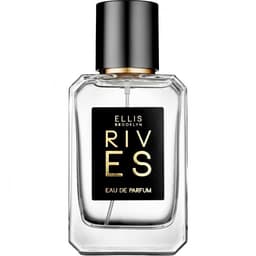 Rives