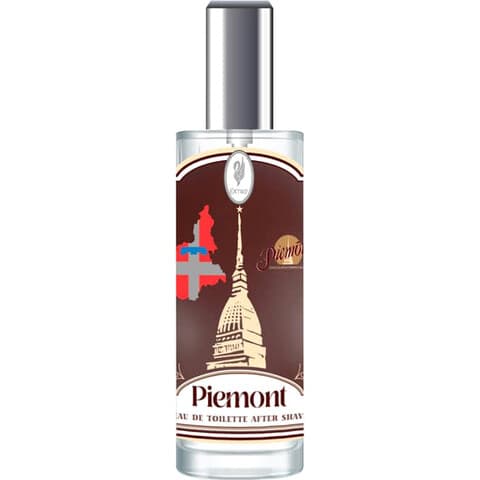 Piemont