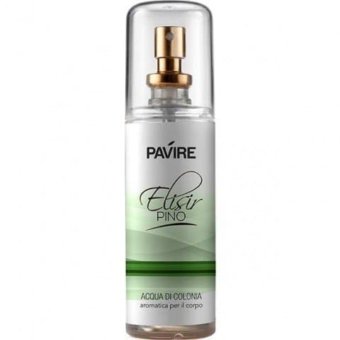 Elisir - Pino by Pavire perfume bottle