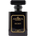 Secret