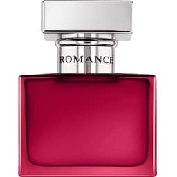 Romance (Eau de Parfum Intense)