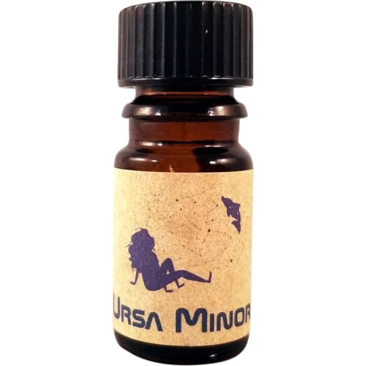 Ursa Minor