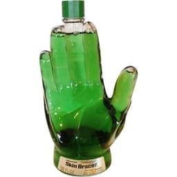 Skin Bracer Slap Bottle