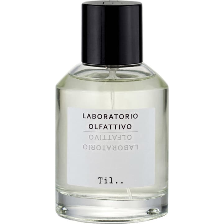 Tiglio Mirabilis