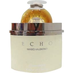 Echo (Parfum Suprême)