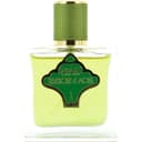 Tuberose & Moss