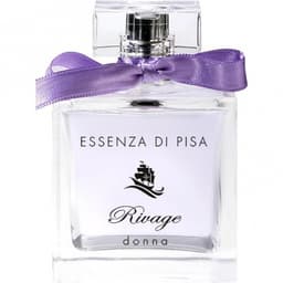 Rivage Donna