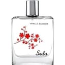 Sula Vanilla Blossom