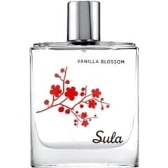 Sula Vanilla Blossom