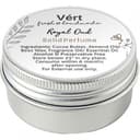 Royal Oud