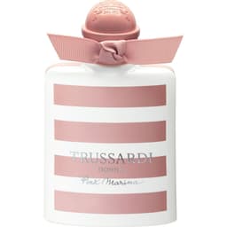 Trussardi Donna Pink Marina