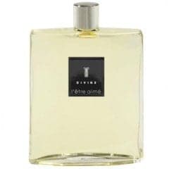 L'Être Aimé Homme by Divine perfume bottle