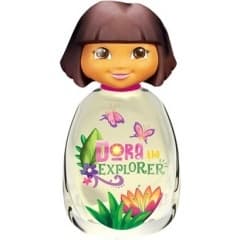 Dora the Explorer