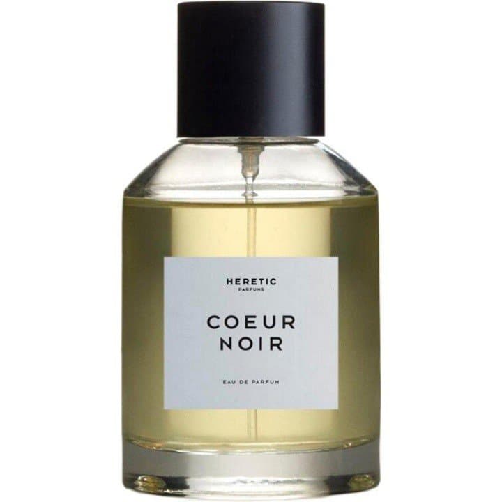 Coeur Noir EDP