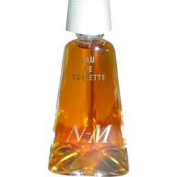 N M / N-M EDT