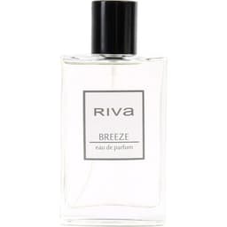 Private Collection - Breeze