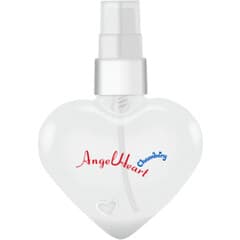 Angel Heart Chambery / エンジェルハート シャンベリー (Body Mist)