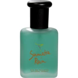 Sumatra Rain EDT