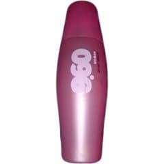 9.60 Woman Sport Water