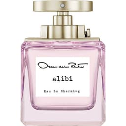 Alibi Eau So Charming