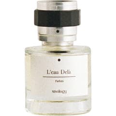 L'eau Delà