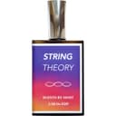 String Theory