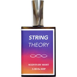 String Theory